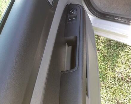 Сірий Форд Фокус, об'ємом двигуна 1.6 л та пробігом 204 тис. км за 5850 $, фото 3 на Automoto.ua