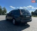 Сірий Форд Фокус, об'ємом двигуна 1.56 л та пробігом 296 тис. км за 4400 $, фото 31 на Automoto.ua