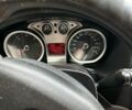 Сірий Форд Фокус, об'ємом двигуна 1.56 л та пробігом 256 тис. км за 4700 $, фото 15 на Automoto.ua
