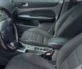 Форд Фокус 2008 в Очакове на Automoto.ua Серый Форд Фокус, объемом двигателя 1.56 л и пробегом 300 тыс. км за 5499 $, фото 5 на Automoto.ua