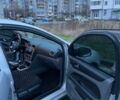 Сірий Форд Фокус, об'ємом двигуна 1.6 л та пробігом 308 тис. км за 4700 $, фото 9 на Automoto.ua