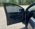 Сірий Форд Фокус, об'ємом двигуна 1.6 л та пробігом 285 тис. км за 5500 $, фото 17 на Automoto.ua