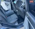 Серый Форд Фокус, объемом двигателя 2 л и пробегом 243 тыс. км за 5700 $, фото 2 на Automoto.ua