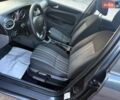 Сірий Форд Фокус, об'ємом двигуна 1.6 л та пробігом 233 тис. км за 5495 $, фото 18 на Automoto.ua