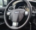 Сірий Форд Фокус, об'ємом двигуна 1.56 л та пробігом 253 тис. км за 3000 $, фото 28 на Automoto.ua