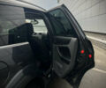Сірий Форд Фокус, об'ємом двигуна 1.6 л та пробігом 350 тис. км за 4800 $, фото 12 на Automoto.ua