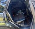 Сірий Форд Фокус, об'ємом двигуна 2 л та пробігом 296 тис. км за 6500 $, фото 2 на Automoto.ua