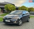 Сірий Форд Фокус, об'ємом двигуна 1.56 л та пробігом 310 тис. км за 4599 $, фото 1 на Automoto.ua