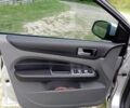 Сірий Форд Фокус, об'ємом двигуна 1.8 л та пробігом 198 тис. км за 5112 $, фото 11 на Automoto.ua