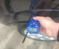 Сірий Форд Фокус, об'ємом двигуна 2 л та пробігом 210 тис. км за 4600 $, фото 10 на Automoto.ua