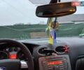 Форд Фокус 2008 у Стрые на Automoto.ua Сірий Форд Фокус, об'ємом двигуна 1.6 л та пробігом 310 тис. км за 4697 $, фото 30 на Automoto.ua