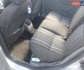 Серый Форд Фокус, объемом двигателя 2 л и пробегом 286 тыс. км за 5800 $, фото 13 на Automoto.ua