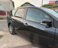Сірий Форд Фокус, об'ємом двигуна 1.6 л та пробігом 290 тис. км за 4999 $, фото 22 на Automoto.ua