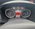 Сірий Форд Фокус, об'ємом двигуна 1.6 л та пробігом 215 тис. км за 5800 $, фото 6 на Automoto.ua