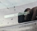 Сірий Форд Фокус, об'ємом двигуна 1.6 л та пробігом 315 тис. км за 4200 $, фото 15 на Automoto.ua