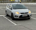 Форд Фокус 2008 в Киеве на Automoto.ua Серый Форд Фокус, объемом двигателя 1.6 л и пробегом 312 тыс. км за 4750 $, фото 2 на Automoto.ua