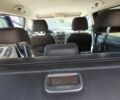 Сірий Форд Фокус, об'ємом двигуна 2 л та пробігом 280 тис. км за 4623 $, фото 6 на Automoto.ua