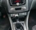 Сірий Форд Фокус, об'ємом двигуна 2 л та пробігом 280 тис. км за 4615 $, фото 6 на Automoto.ua