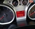 Сірий Форд Фокус, об'ємом двигуна 1.6 л та пробігом 224 тис. км за 5300 $, фото 18 на Automoto.ua