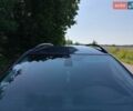 Сірий Форд Фокус, об'ємом двигуна 1.6 л та пробігом 232 тис. км за 5600 $, фото 21 на Automoto.ua