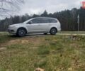 Сірий Форд Фокус, об'ємом двигуна 1.6 л та пробігом 232 тис. км за 5300 $, фото 8 на Automoto.ua