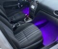 Сірий Форд Фокус, об'ємом двигуна 1.56 л та пробігом 360 тис. км за 5200 $, фото 5 на Automoto.ua