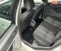 Форд Фокус 2008 в Луцке на Automoto.ua Серый Форд Фокус, объемом двигателя 0 л и пробегом 198 тыс. км за 4850 $, фото 20 на Automoto.ua