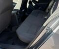 Сірий Форд Фокус, об'ємом двигуна 1.6 л та пробігом 320 тис. км за 4313 $, фото 1 на Automoto.ua