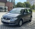 Сірий Форд Фокус, об'ємом двигуна 0 л та пробігом 299 тис. км за 4659 $, фото 11 на Automoto.ua