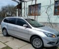 Сірий Форд Фокус, об'ємом двигуна 1.6 л та пробігом 305 тис. км за 4470 $, фото 1 на Automoto.ua