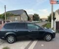 Сірий Форд Фокус, об'ємом двигуна 1.6 л та пробігом 290 тис. км за 4999 $, фото 10 на Automoto.ua