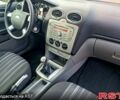 Форд Фокус 2008 у Харкові на Automoto.ua Сірий Форд Фокус, об'ємом двигуна 1.6 л та пробігом 233 тис. км за 6000 $, фото 8 на Automoto.ua