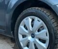 Сірий Форд Фокус, об'ємом двигуна 1.8 л та пробігом 208 тис. км за 5350 $, фото 21 на Automoto.ua