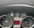 Сірий Форд Фокус, об'ємом двигуна 1.56 л та пробігом 256 тис. км за 6100 $, фото 24 на Automoto.ua