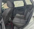 Сірий Форд Фокус, об'ємом двигуна 1.56 л та пробігом 253 тис. км за 3000 $, фото 4 на Automoto.ua