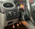 Сірий Форд Фокус, об'ємом двигуна 1.6 л та пробігом 212 тис. км за 5800 $, фото 10 на Automoto.ua