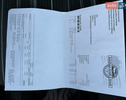 Серый Форд Фокус, объемом двигателя 1.6 л и пробегом 210 тыс. км за 5200 $, фото 89 на Automoto.ua