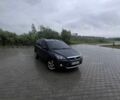 Серый Форд Фокус, объемом двигателя 1.6 л и пробегом 296 тыс. км за 5000 $, фото 1 на Automoto.ua
