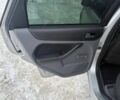 Сірий Форд Фокус, об'ємом двигуна 1.6 л та пробігом 268 тис. км за 5500 $, фото 9 на Automoto.ua