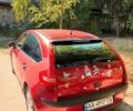 Сірий Форд Фокус, об'ємом двигуна 2 л та пробігом 280 тис. км за 4623 $, фото 3 на Automoto.ua