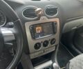 Сірий Форд Фокус, об'ємом двигуна 1.6 л та пробігом 190 тис. км за 5600 $, фото 1 на Automoto.ua