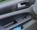 Сірий Форд Фокус, об'ємом двигуна 1.56 л та пробігом 232 тис. км за 5100 $, фото 8 на Automoto.ua