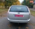 Серый Форд Фокус, объемом двигателя 1.4 л и пробегом 167 тыс. км за 4999 $, фото 2 на Automoto.ua
