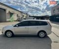 Сірий Форд Фокус, об'ємом двигуна 1.56 л та пробігом 270 тис. км за 4350 $, фото 10 на Automoto.ua