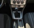 Сірий Форд Фокус, об'ємом двигуна 1.6 л та пробігом 260 тис. км за 5000 $, фото 14 на Automoto.ua