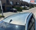 Сірий Форд Фокус, об'ємом двигуна 1.56 л та пробігом 240 тис. км за 3999 $, фото 6 на Automoto.ua