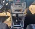 Сірий Форд Фокус, об'ємом двигуна 2 л та пробігом 224 тис. км за 6285 $, фото 7 на Automoto.ua