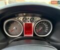 Сірий Форд Фокус, об'ємом двигуна 1.6 л та пробігом 290 тис. км за 4999 $, фото 49 на Automoto.ua