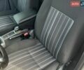 Сірий Форд Фокус, об'ємом двигуна 1.6 л та пробігом 227 тис. км за 5500 $, фото 11 на Automoto.ua
