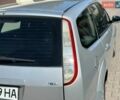Сірий Форд Фокус, об'ємом двигуна 1.6 л та пробігом 237 тис. км за 4850 $, фото 18 на Automoto.ua